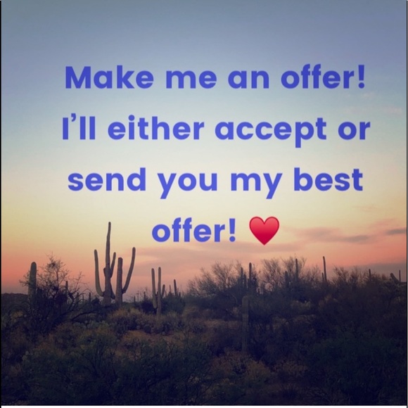 SOLD OUT!! Joah Brown onyx sueded feel bralette. NWT - Picture 4 of 5